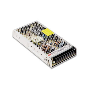 alimentatore elettrico 1U 1