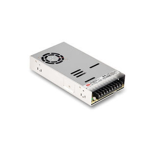 alimentatore elettrico AC/DC