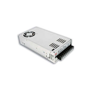 alimentatore elettrico AC/DC 1