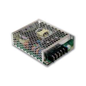 alimentatore elettrico 1U 1