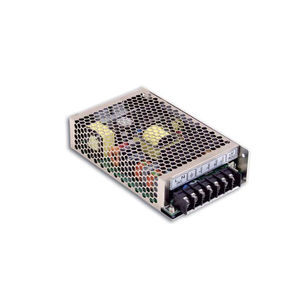 alimentatore elettrico 1U 1