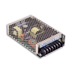 alimentatore elettrico 1U 1
