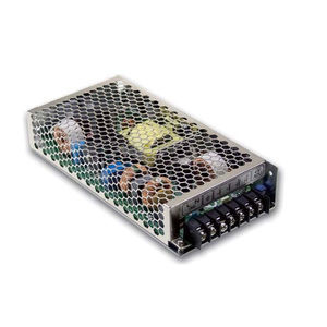 alimentatore elettrico 1U 1