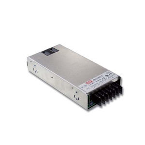 alimentatore elettrico AC/DC 1