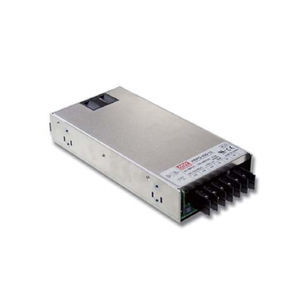 alimentatore elettrico AC/DC 1