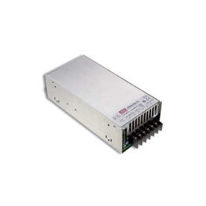 alimentatore elettrico AC/DC 1