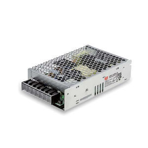 alimentatore elettrico 1U 1
