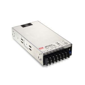 alimentatore elettrico AC/DC 1
