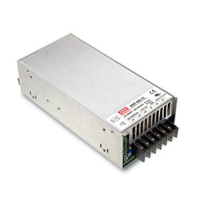 alimentatore elettrico AC/DC 1