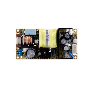 alimentatore elettrico open frame 1