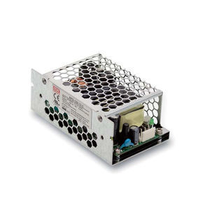 alimentatore elettrico open frame 1