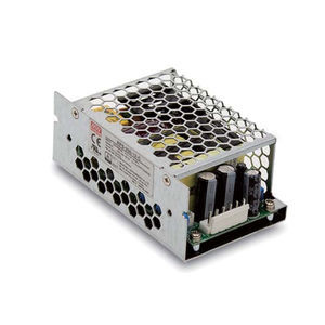 alimentatore elettrico open frame 1