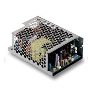 alimentatore elettrico open frame 1