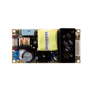 alimentatore elettrico open frame 1