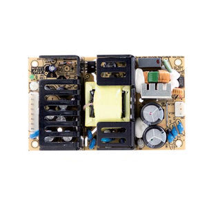alimentatore elettrico open frame 1