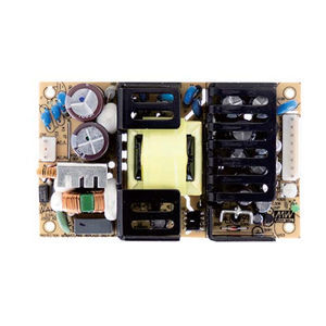 alimentatore elettrico open frame 1