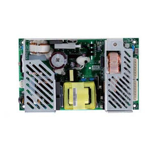 alimentatore elettrico open frame 1