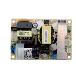 alimentatore elettrico open frame 1