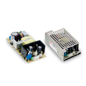 alimentatore elettrico AC/DC
