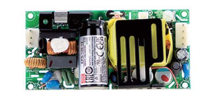 alimentatore elettrico AC/DC