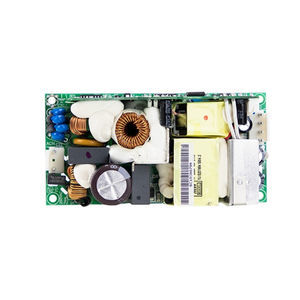 alimentatore elettrico AC/DC