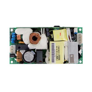alimentatore elettrico AC/DC
