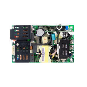 alimentatore elettrico AC/DC