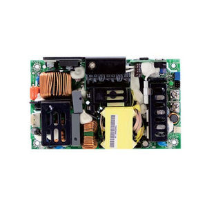 alimentatore elettrico open frame 1