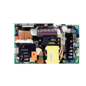 alimentatore elettrico open frame 1