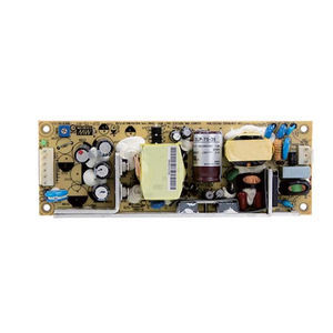 alimentatore elettrico open frame 1