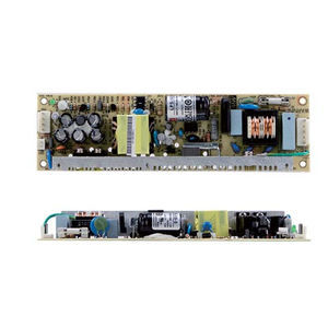 alimentatore elettrico open frame 1