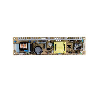 alimentatore elettrico open frame 1