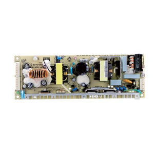 alimentatore elettrico open frame 1