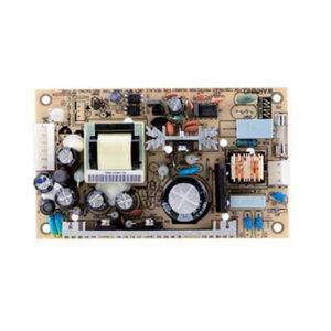 alimentatore elettrico open frame 1