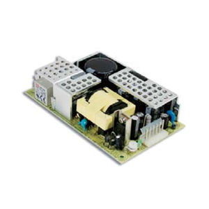 alimentatore elettrico open frame 1