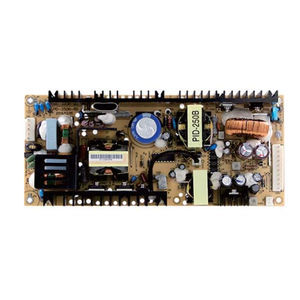 alimentatore elettrico open frame 1