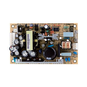alimentatore elettrico open frame 1