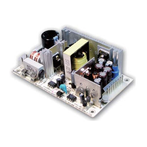 alimentatore elettrico open frame 1