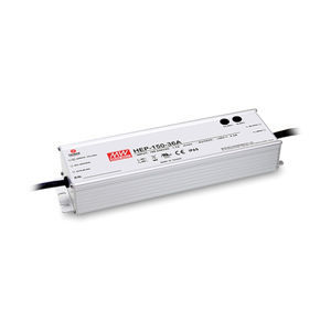 alimentatore elettrico AC/DC 1