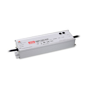 alimentatore elettrico incapsulato
