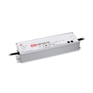 alimentatore elettrico incapsulato 1
