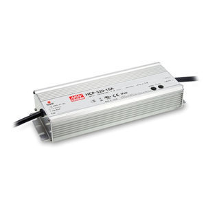 alimentatore elettrico incapsulato 1