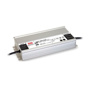 alimentatore elettrico incapsulato 1