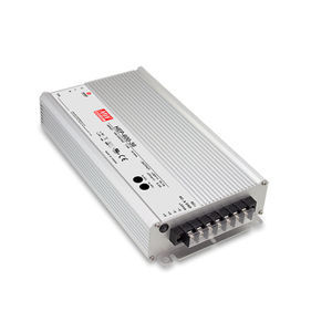 alimentatore elettrico AC/DC 1