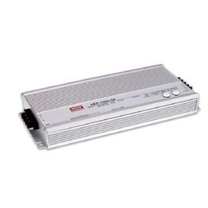 alimentatore elettrico AC/DC