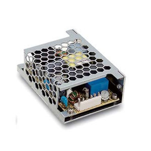 alimentatore elettrico per rack 1