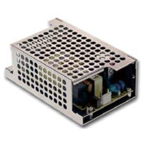 alimentatore elettrico AC/DC 1