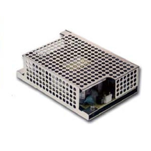 alimentatore elettrico AC/DC 1