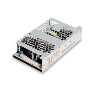 alimentatore elettrico per rack 1