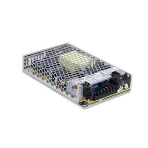 alimentatore elettrico AC/DC 1